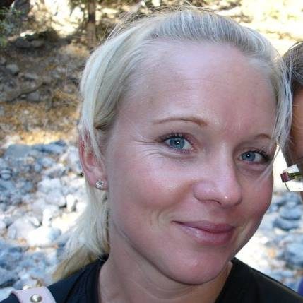 11188320_10152702773796213_6712303741223807542_n