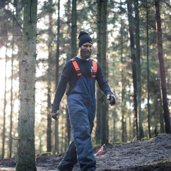 12304535_1083399061692914_3767560901959997916_o-e1512240591385