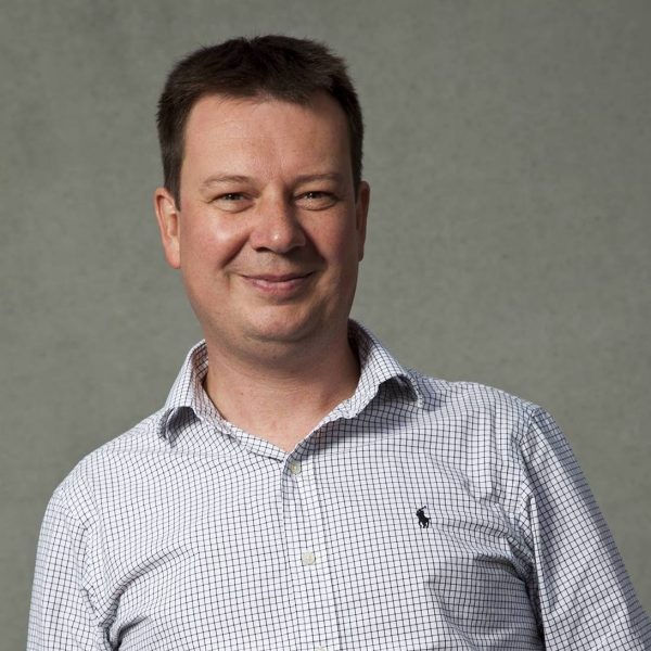 14124542_10209205477147013_3855897152549262395_o