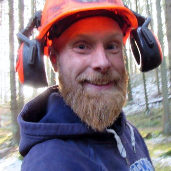 14990898_10209857040355686_9103173096347811320_o-e1512240908746