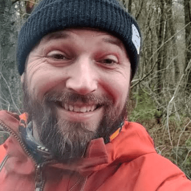 2024-04-17-10_52_11-Window