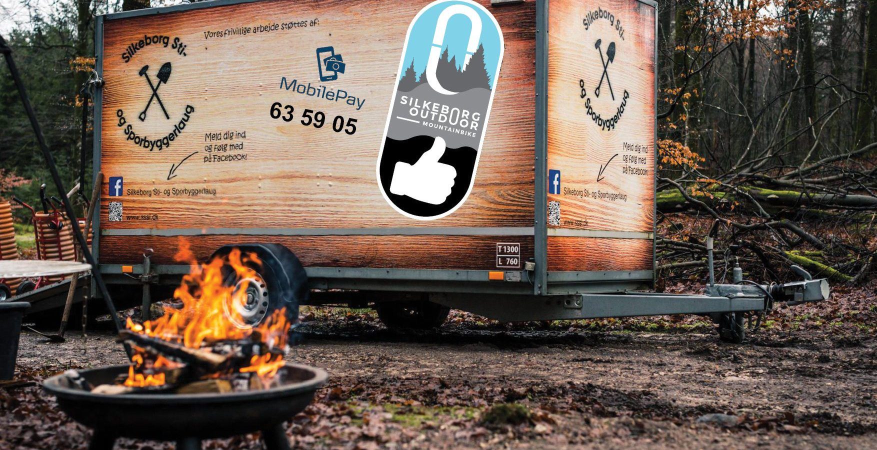 82093731_2631100227004813_6813619784337326080_o